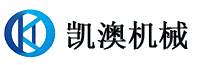 北京金泰時(shí)代科技有限公司